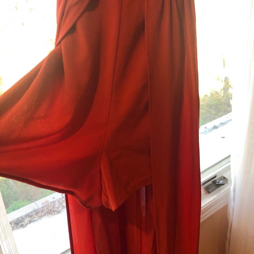 Romper - Picture 2 of 6